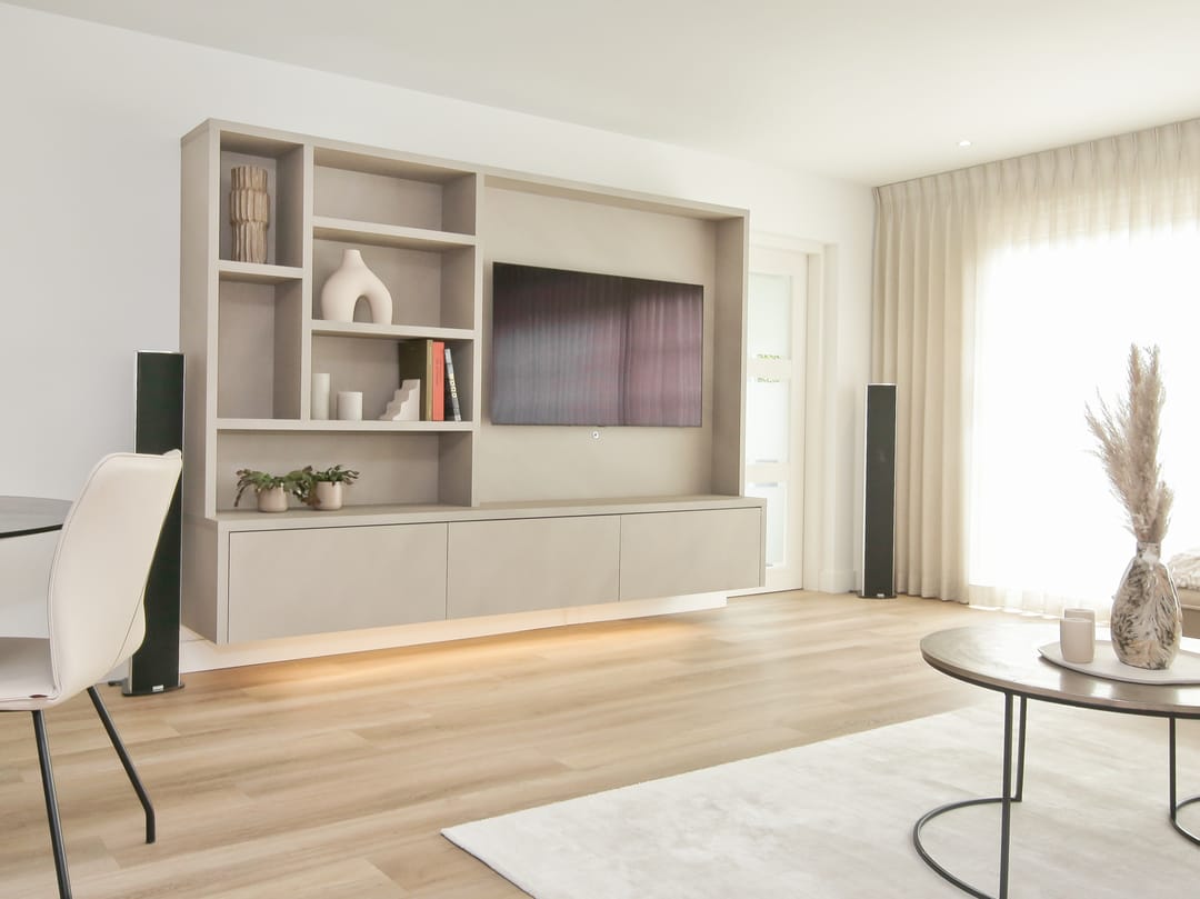 Foto 38 van Anemoonlaan 29