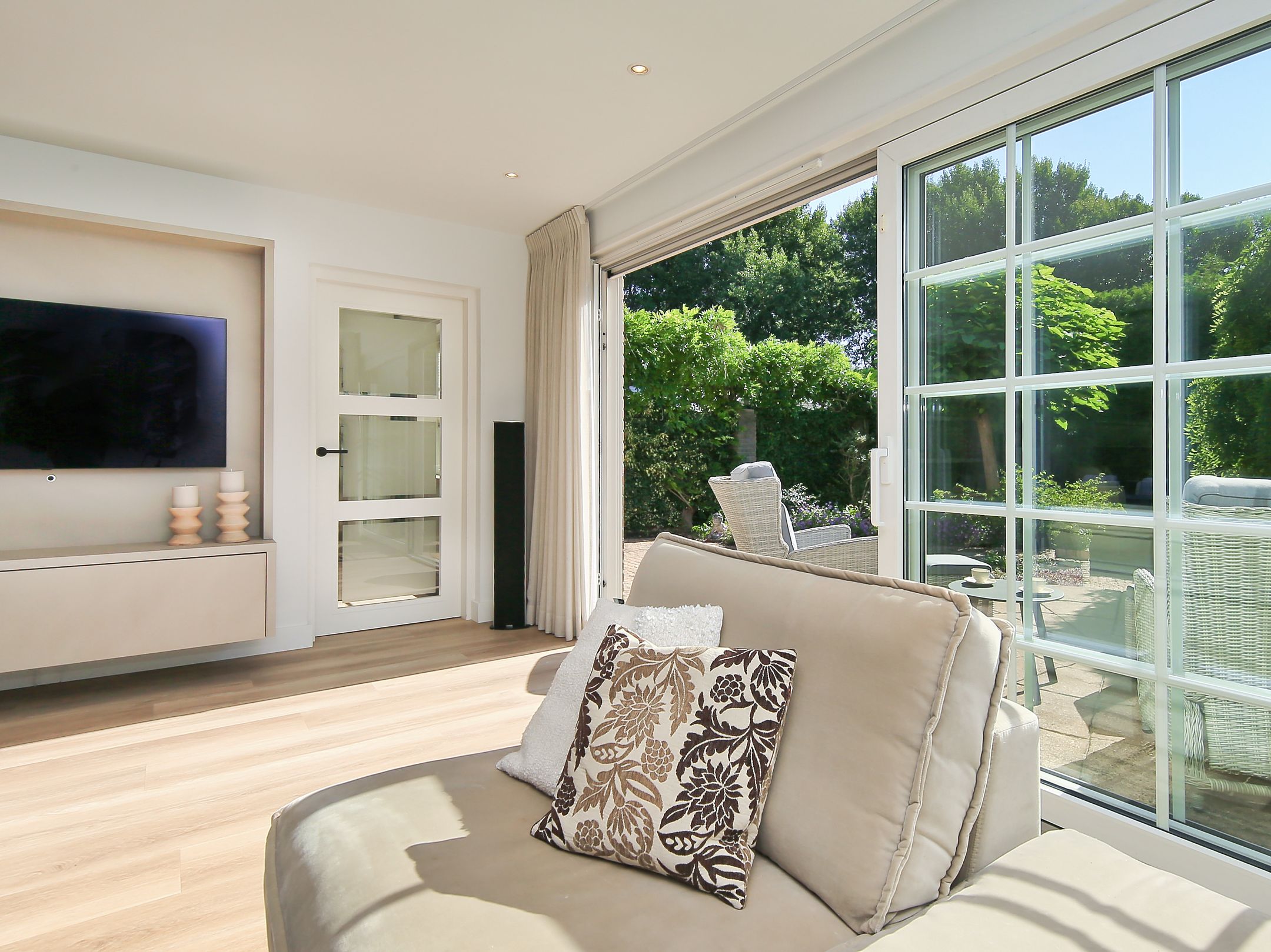 Foto 39 van Anemoonlaan 29