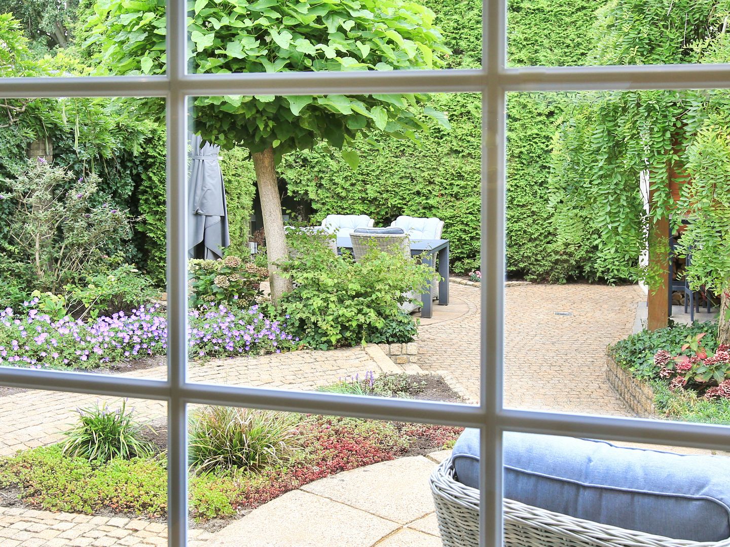 Foto 40 van Anemoonlaan 29