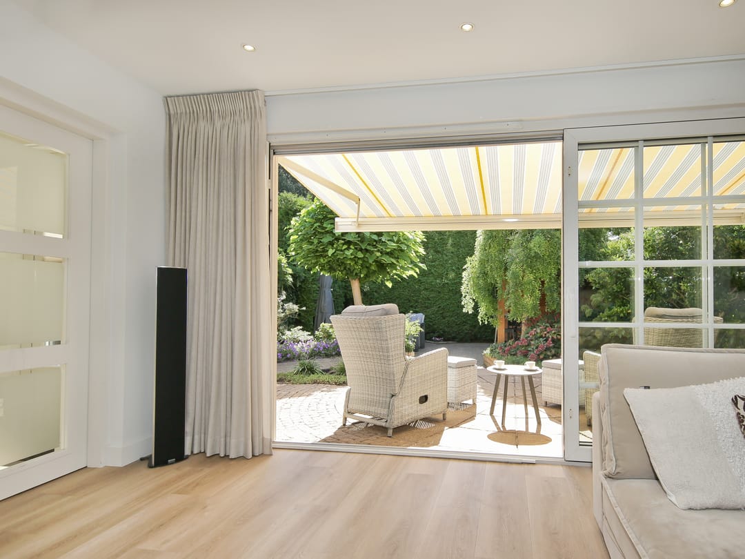 Foto 41 van Anemoonlaan 29