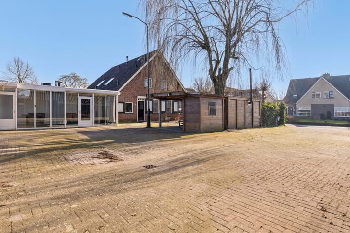 Foto 45 van Brinkstraat 17