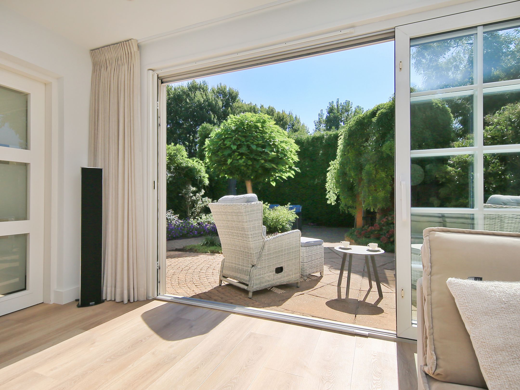 Foto 42 van Anemoonlaan 29