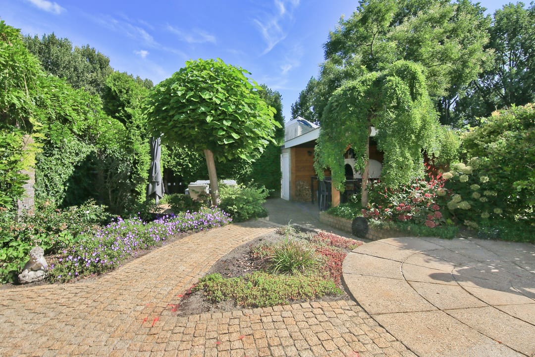 Foto 43 van Anemoonlaan 29