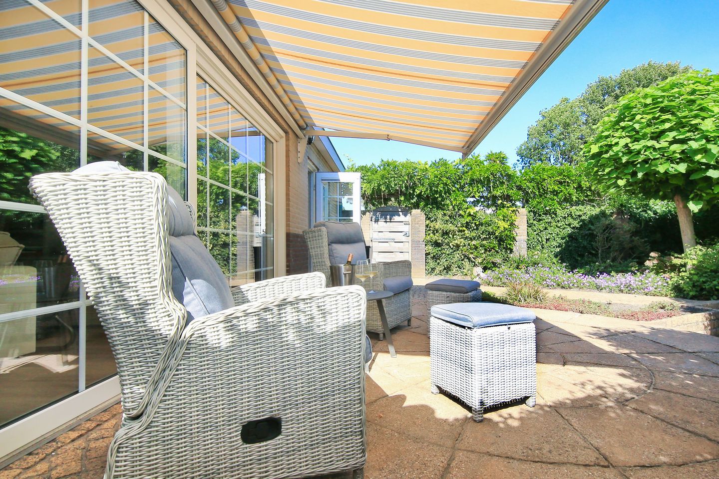 Foto 44 van Anemoonlaan 29