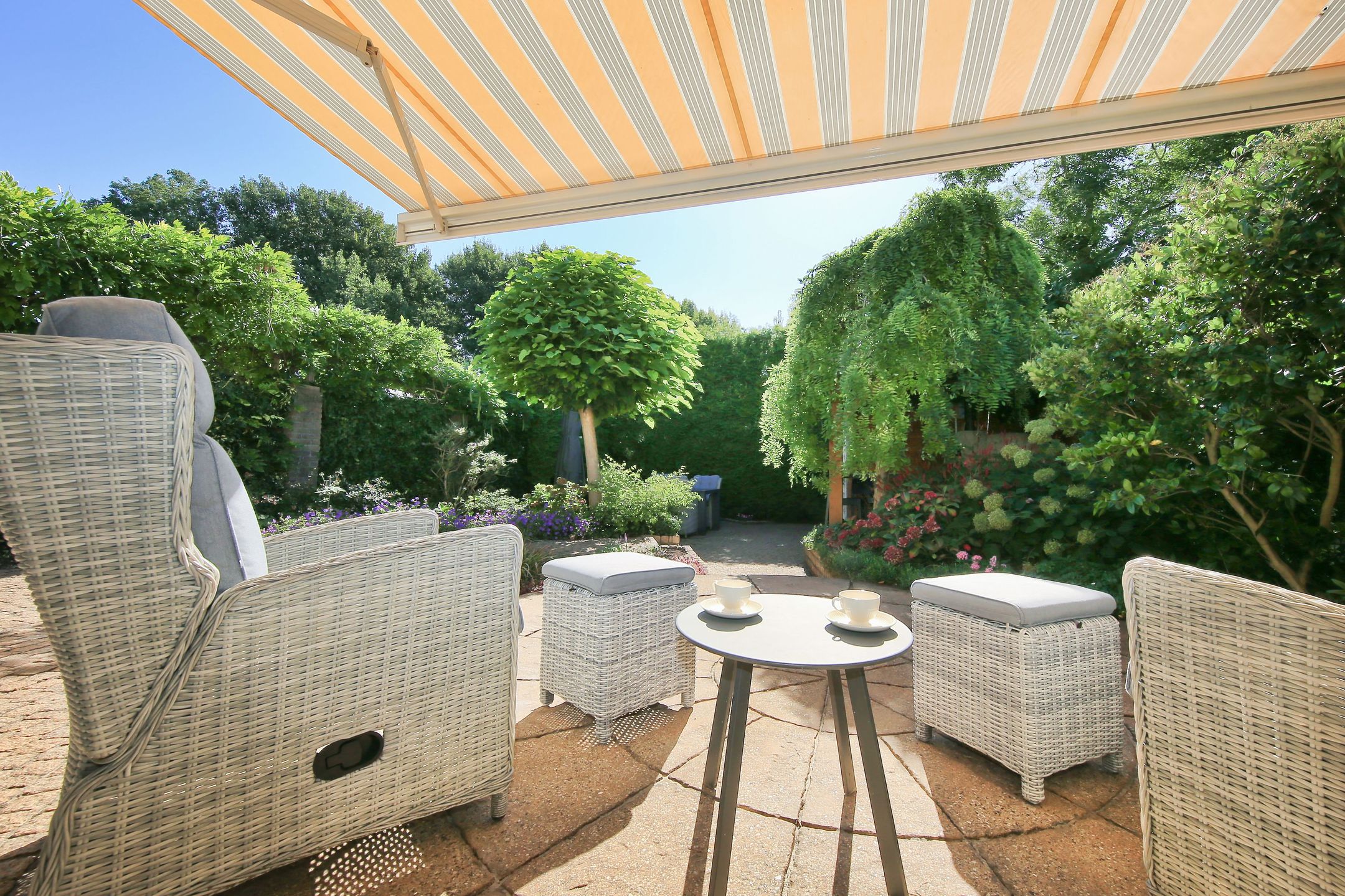 Foto 45 van Anemoonlaan 29