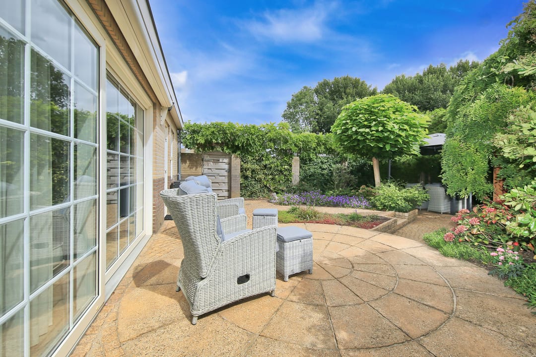 Foto 46 van Anemoonlaan 29