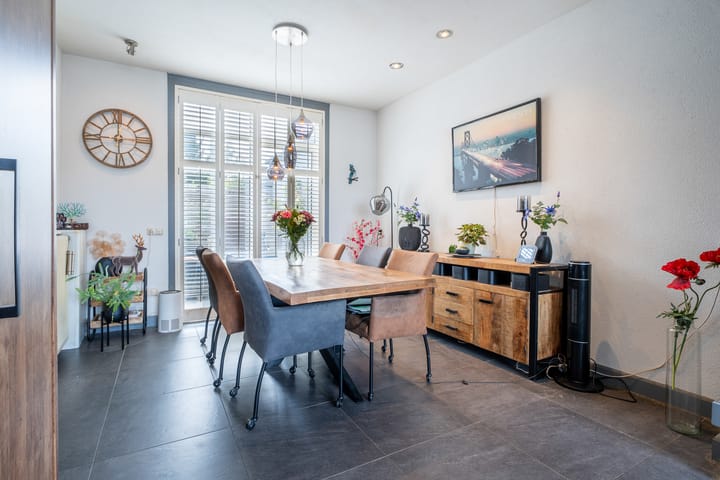 Foto 4 van Groenstraat 138