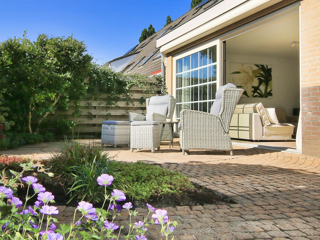 Foto 47 van Anemoonlaan 29