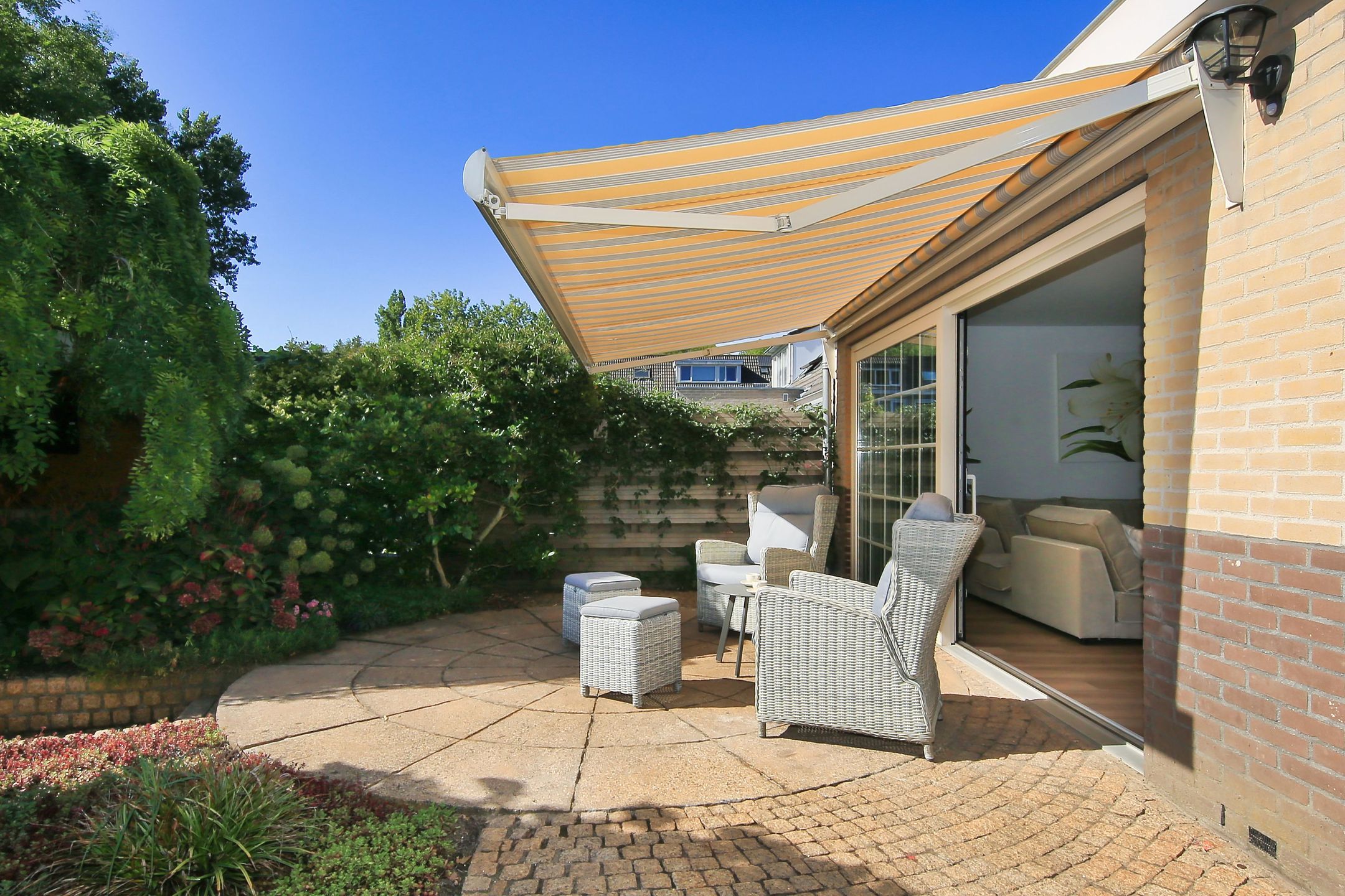 Foto 48 van Anemoonlaan 29