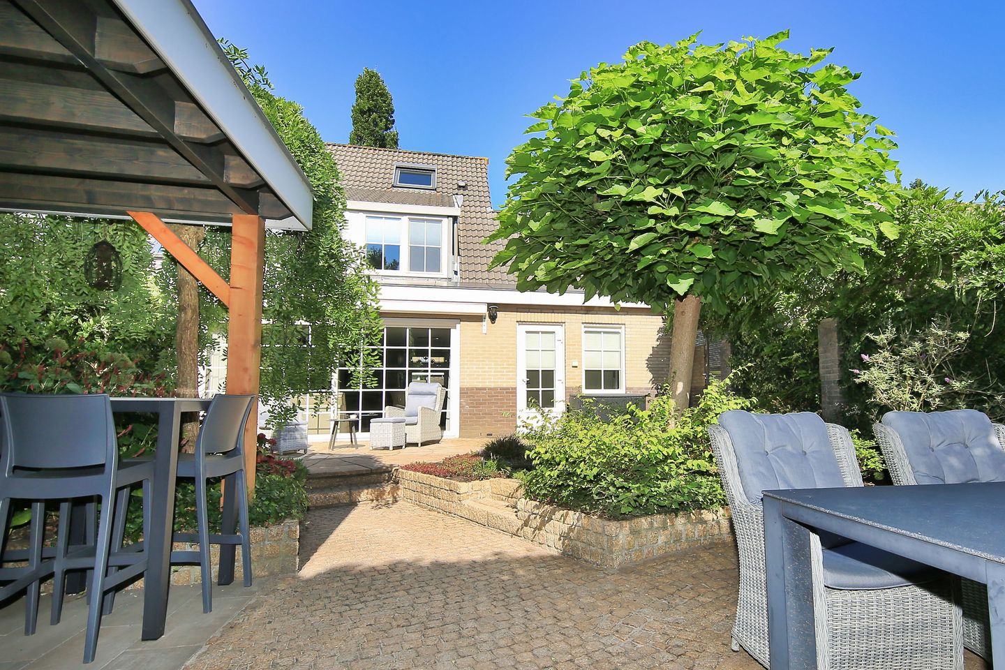 Foto 49 van Anemoonlaan 29