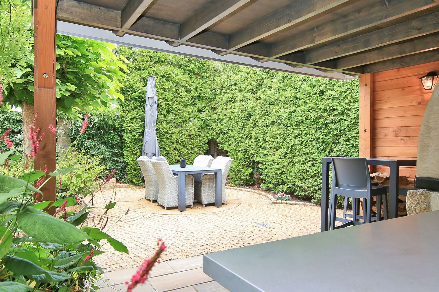 Foto 50 van Anemoonlaan 29