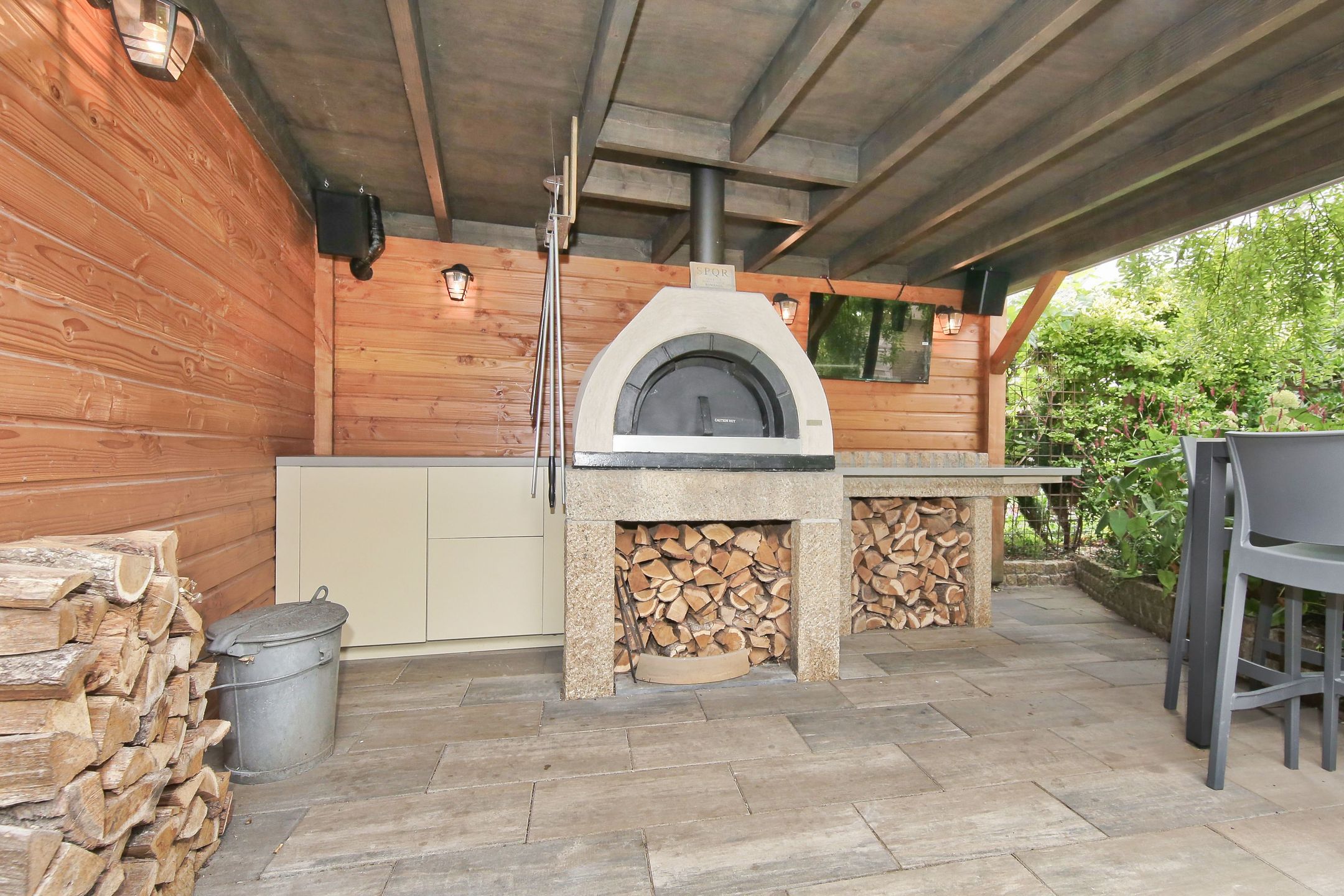 Foto 51 van Anemoonlaan 29