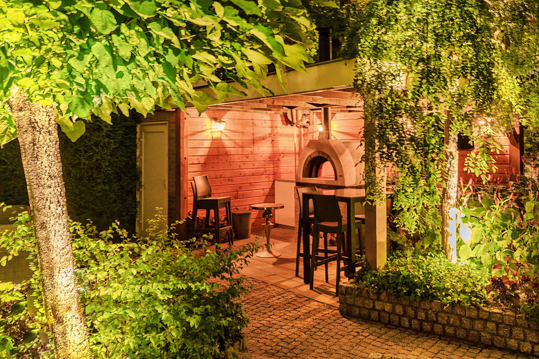 Foto 52 van Anemoonlaan 29