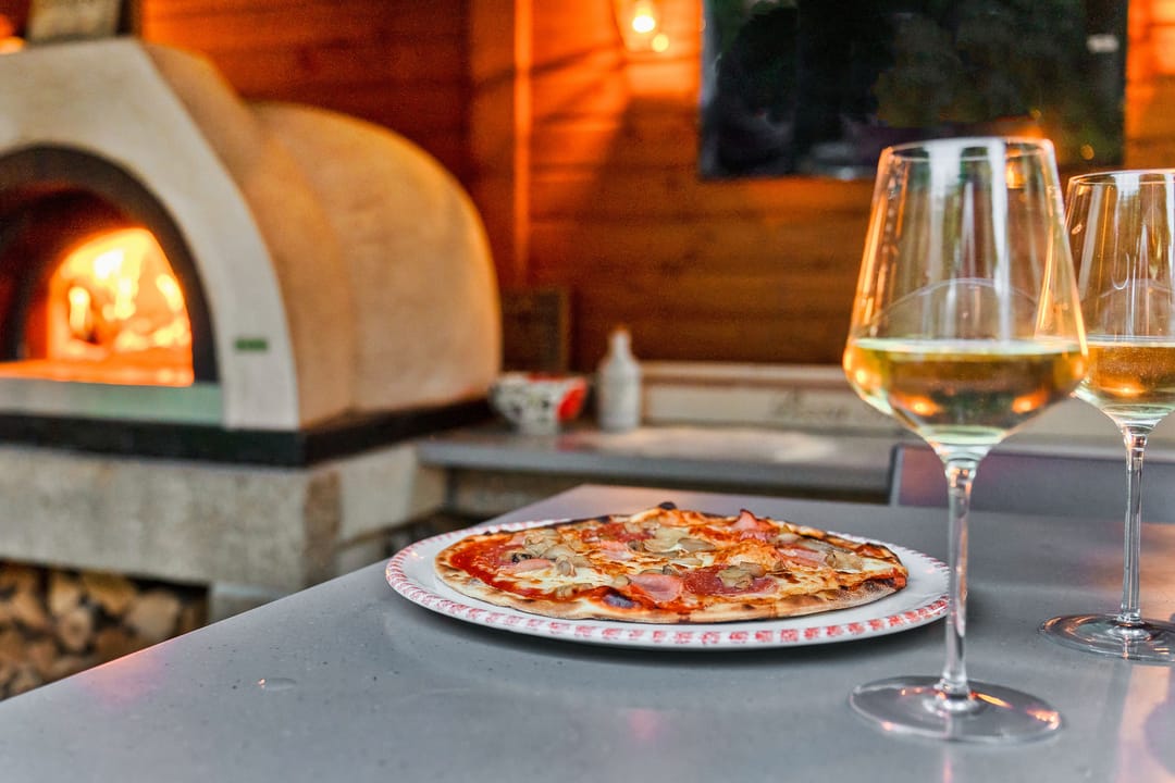 Foto 53 van Anemoonlaan 29