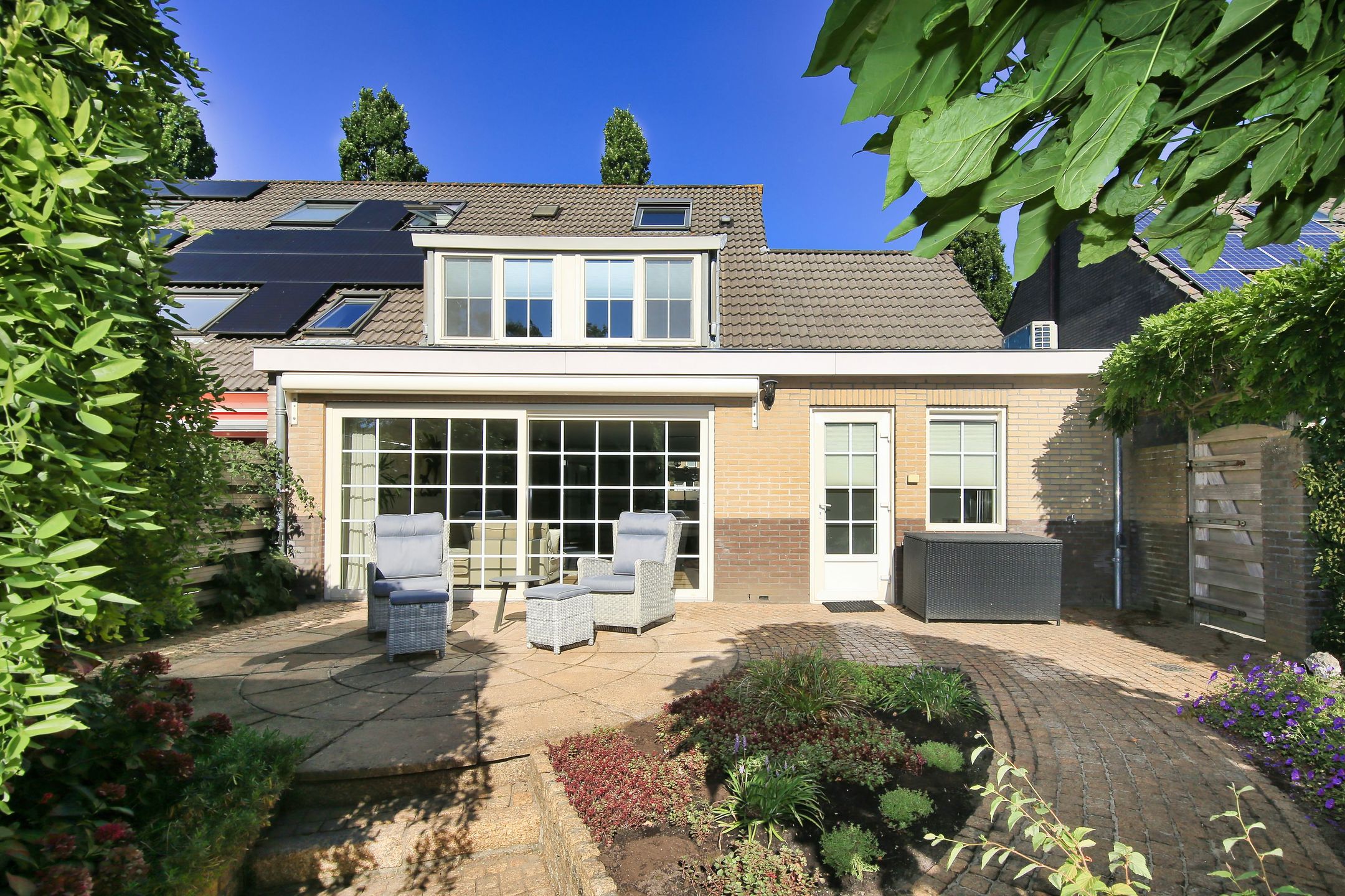 Foto 54 van Anemoonlaan 29