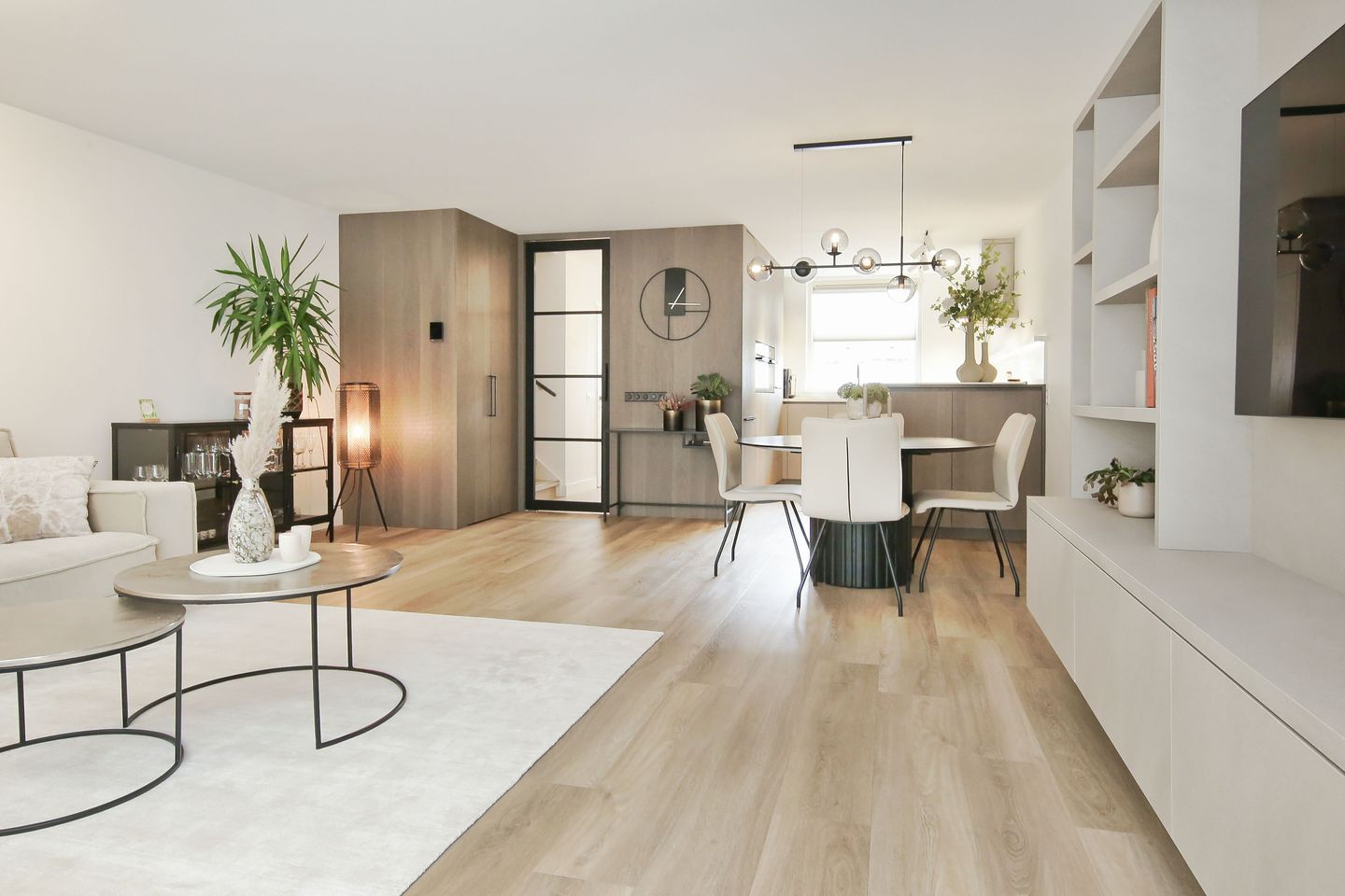 Foto 55 van Anemoonlaan 29