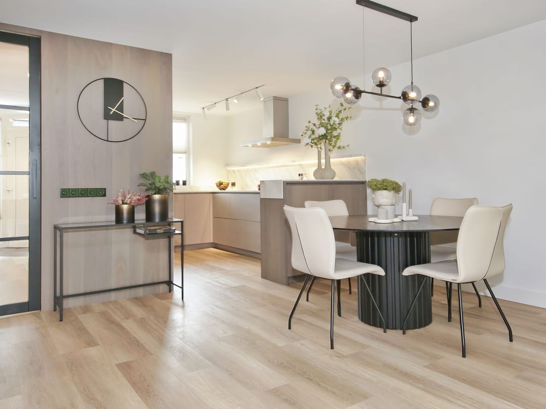 Foto 56 van Anemoonlaan 29