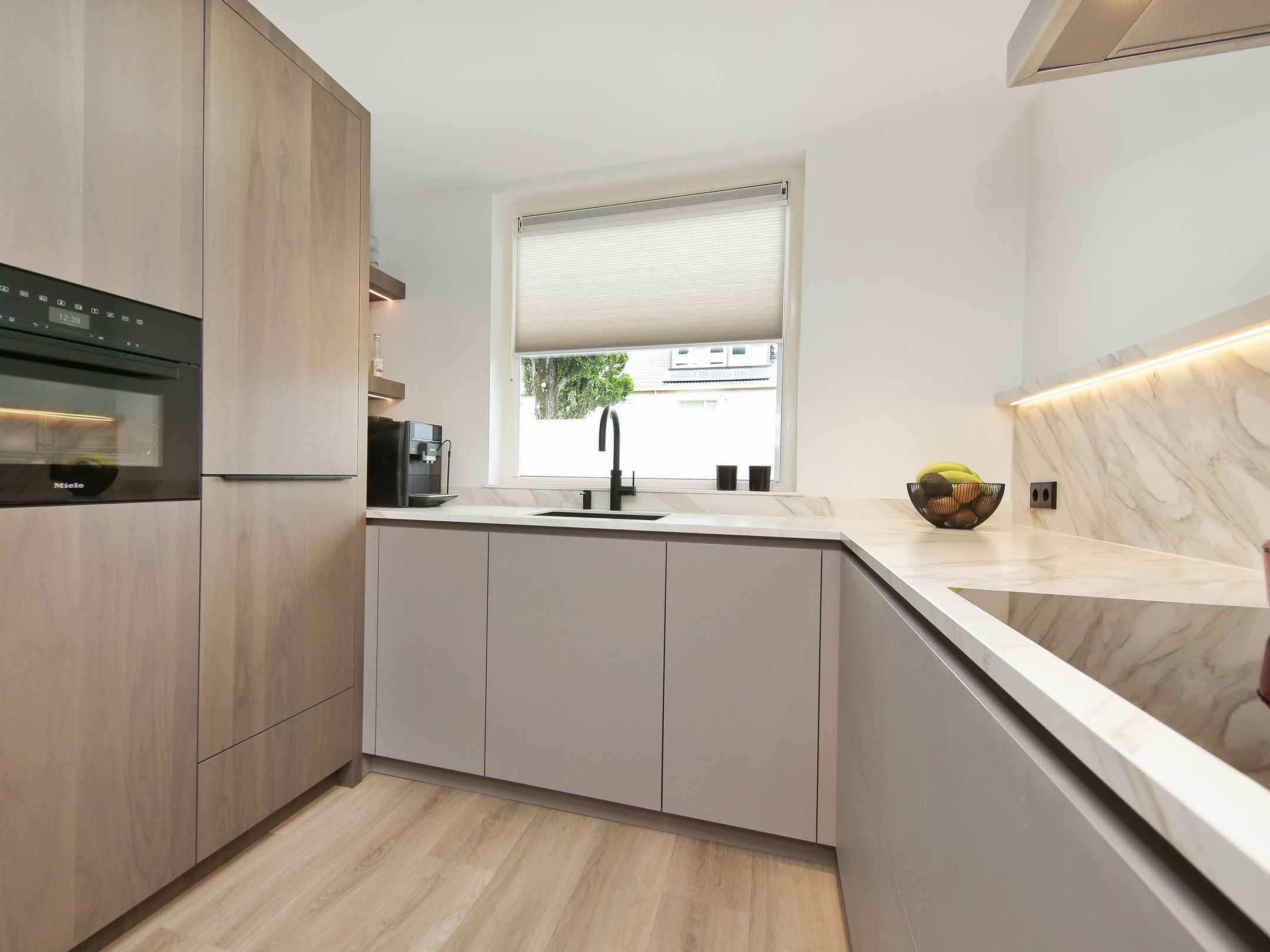 Foto 57 van Anemoonlaan 29