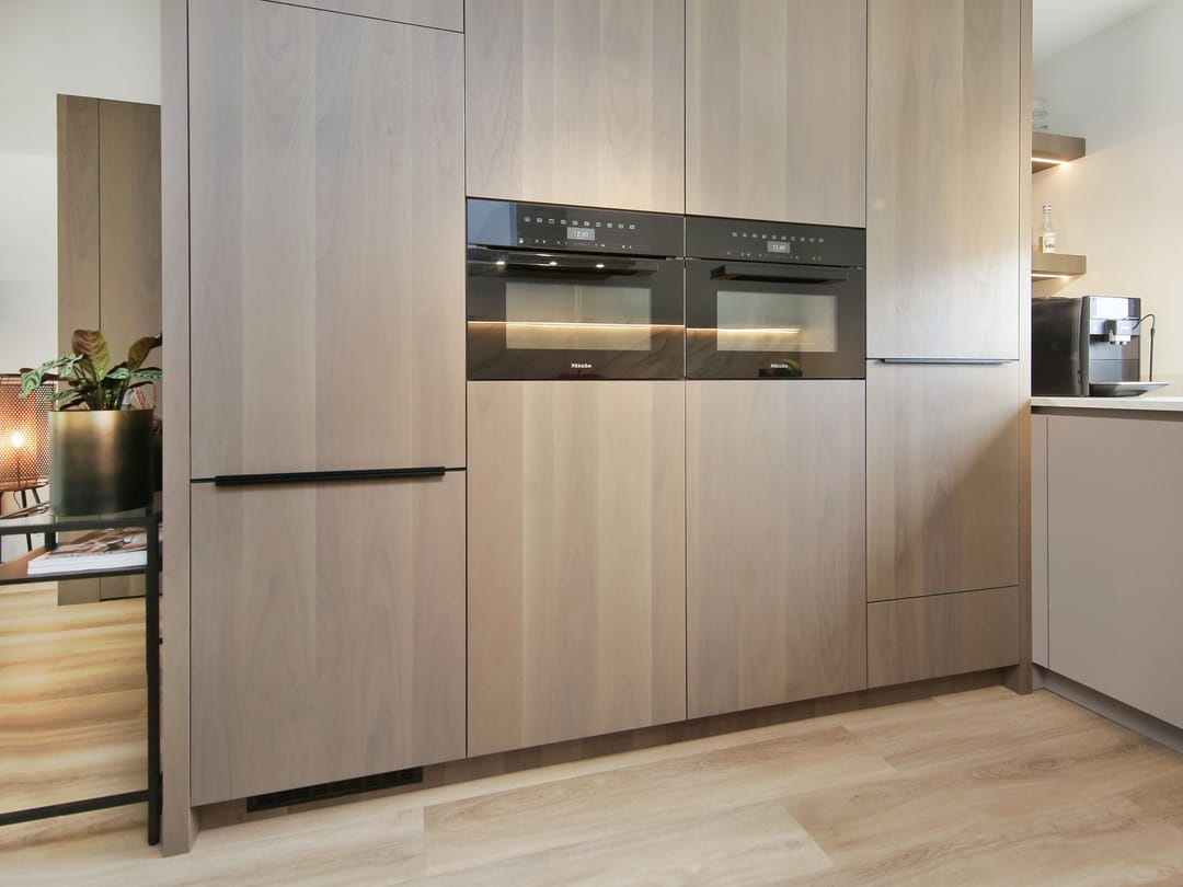 Foto 58 van Anemoonlaan 29