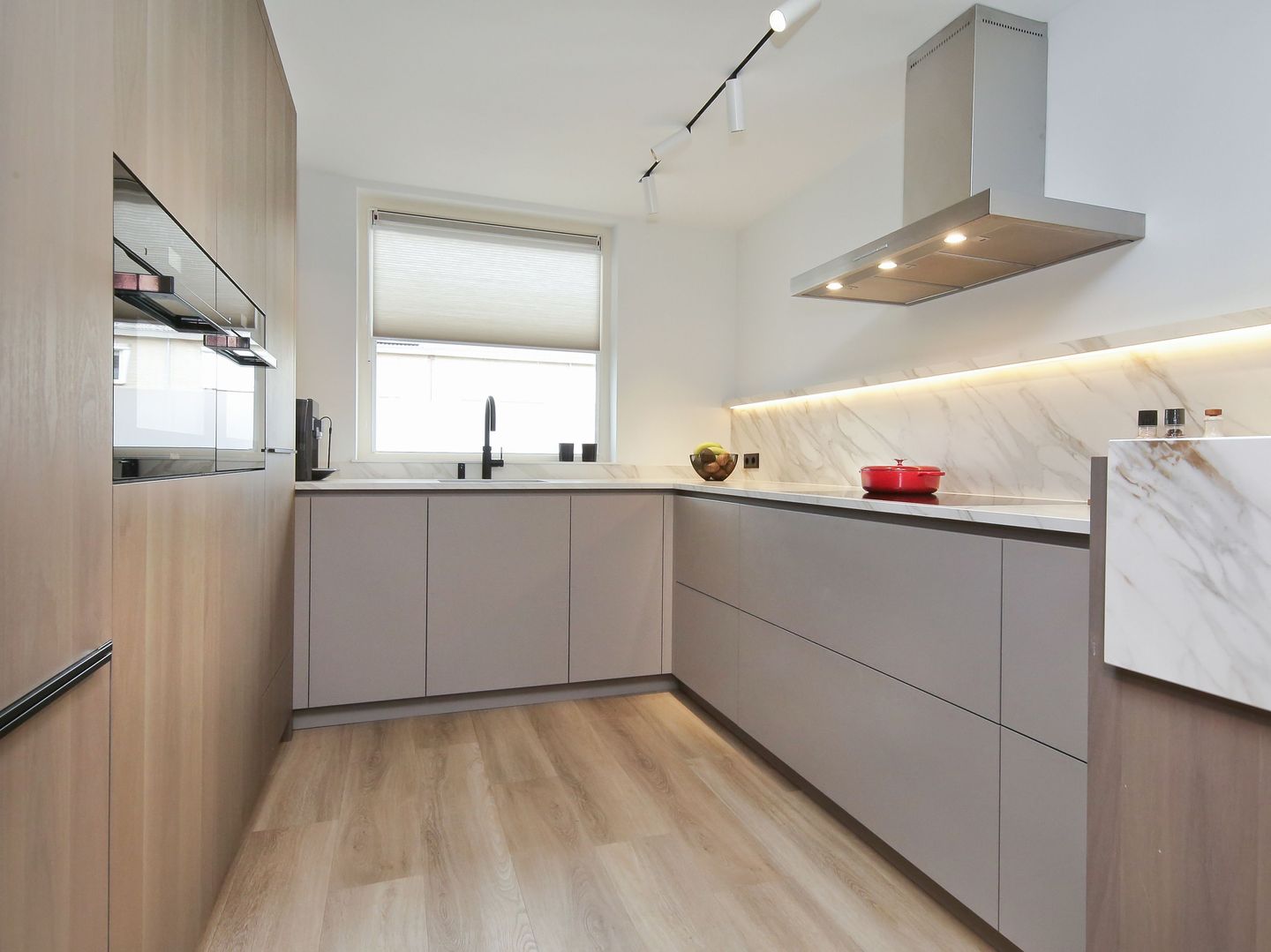 Foto 59 van Anemoonlaan 29