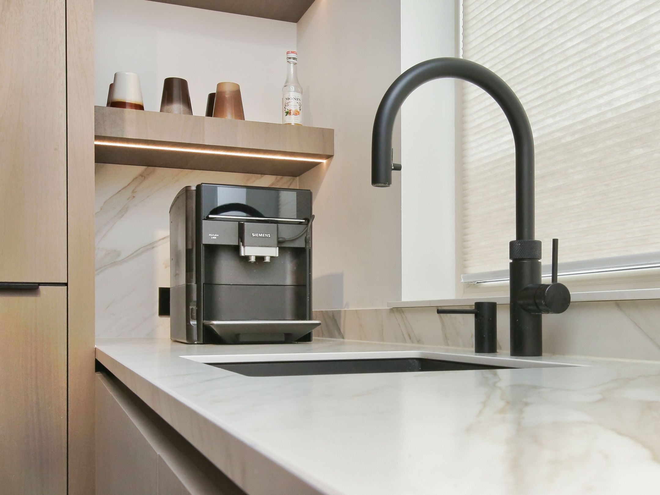 Foto 60 van Anemoonlaan 29