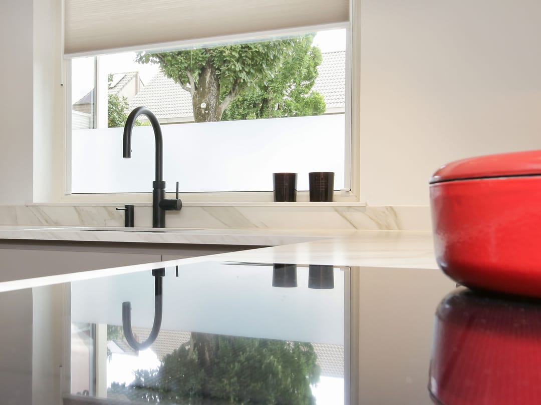 Foto 61 van Anemoonlaan 29