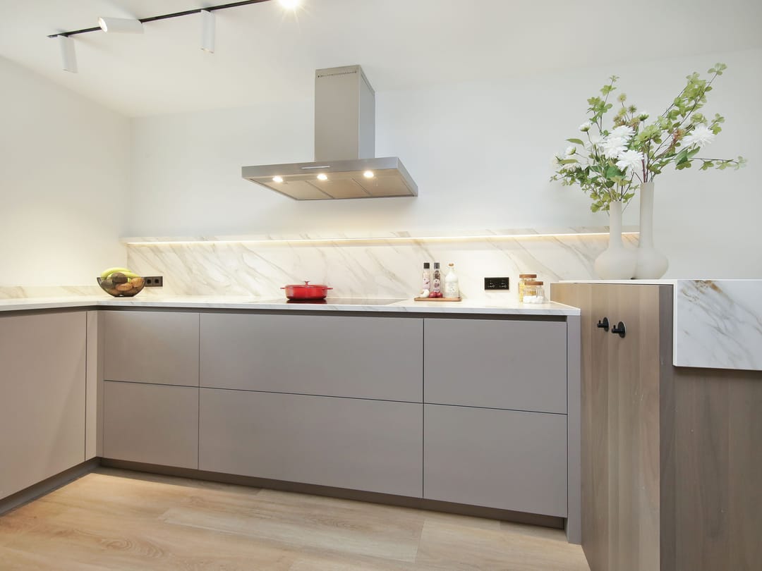 Foto 62 van Anemoonlaan 29