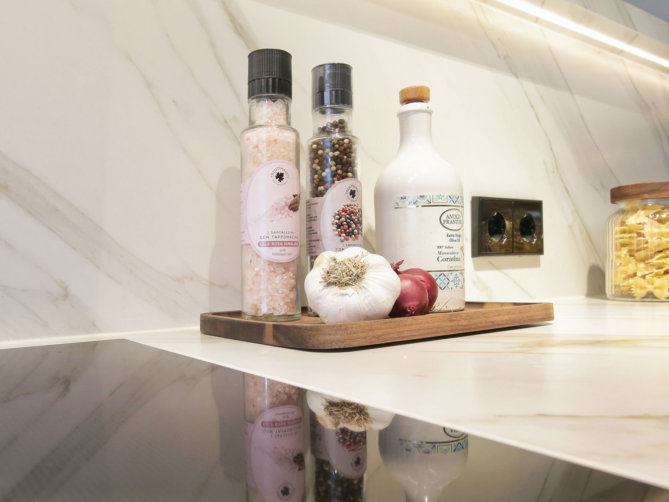 Foto 63 van Anemoonlaan 29