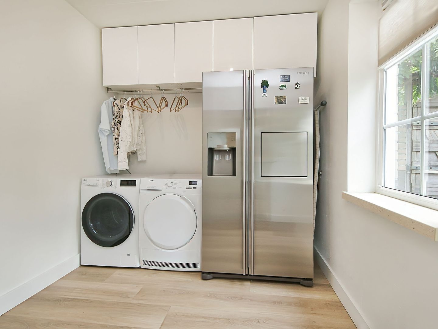 Foto 64 van Anemoonlaan 29