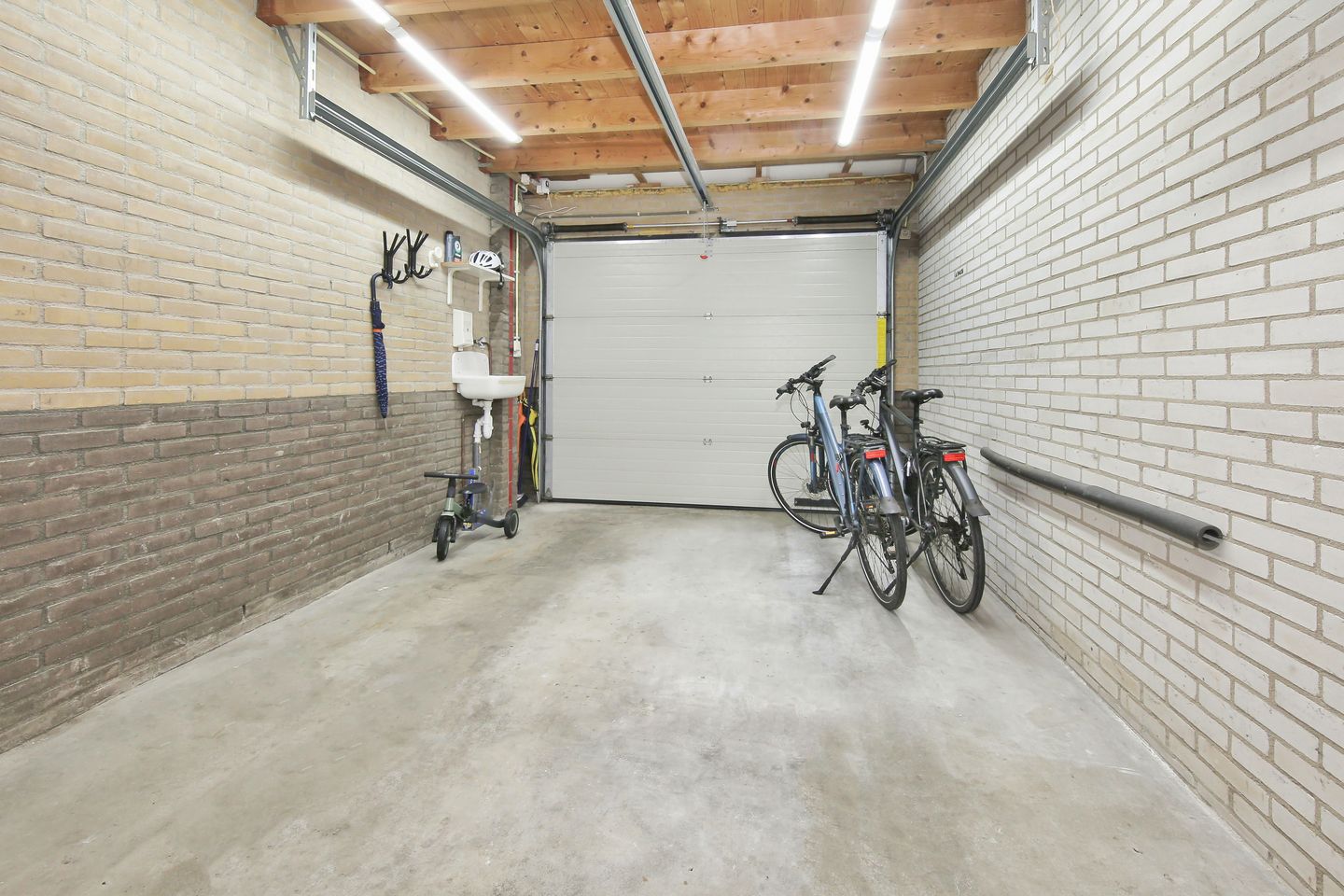 Foto 65 van Anemoonlaan 29