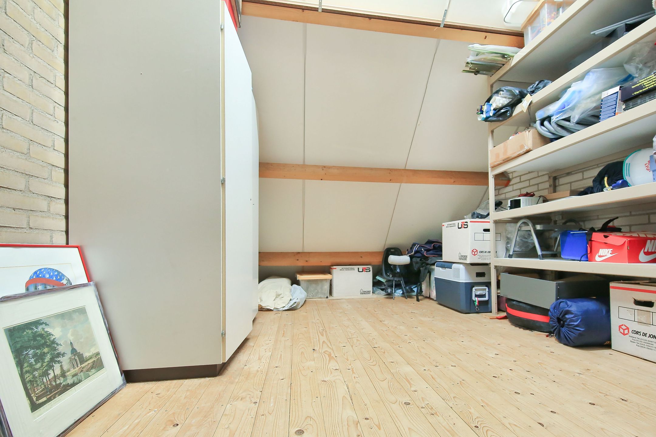 Foto 66 van Anemoonlaan 29