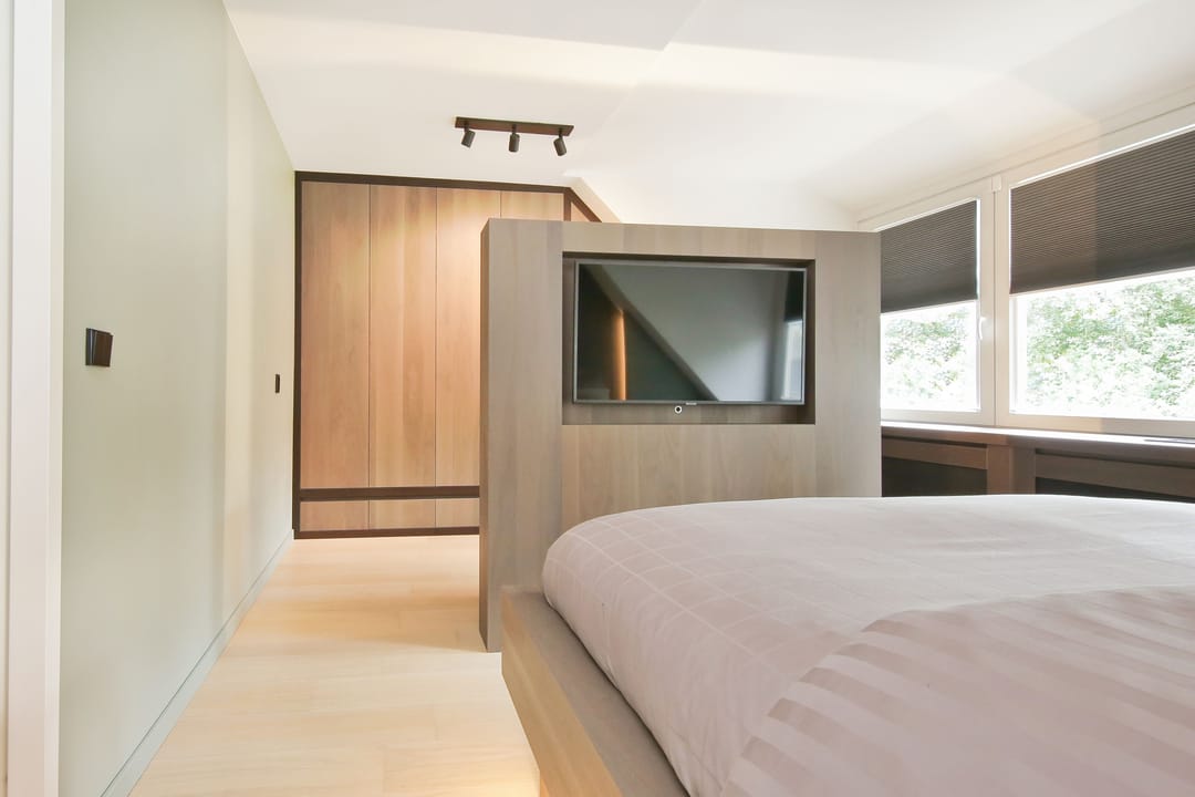 Foto 68 van Anemoonlaan 29