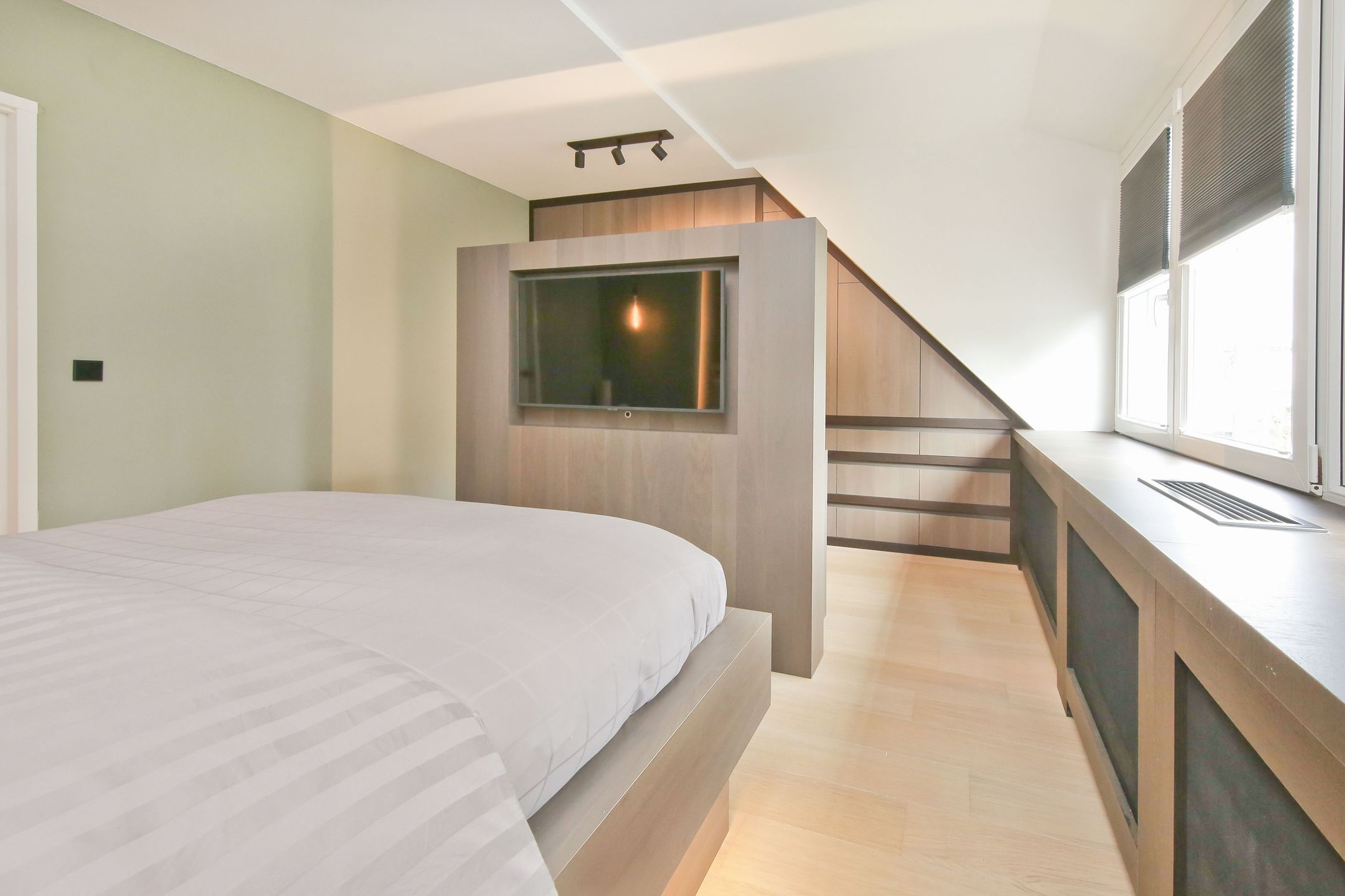 Foto 69 van Anemoonlaan 29