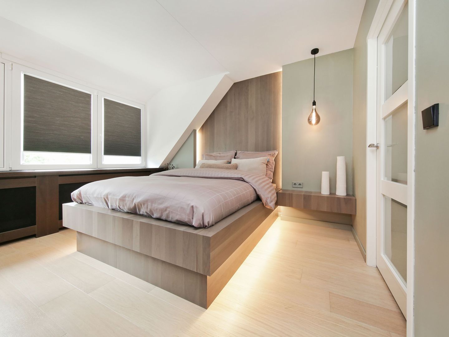 Foto 70 van Anemoonlaan 29