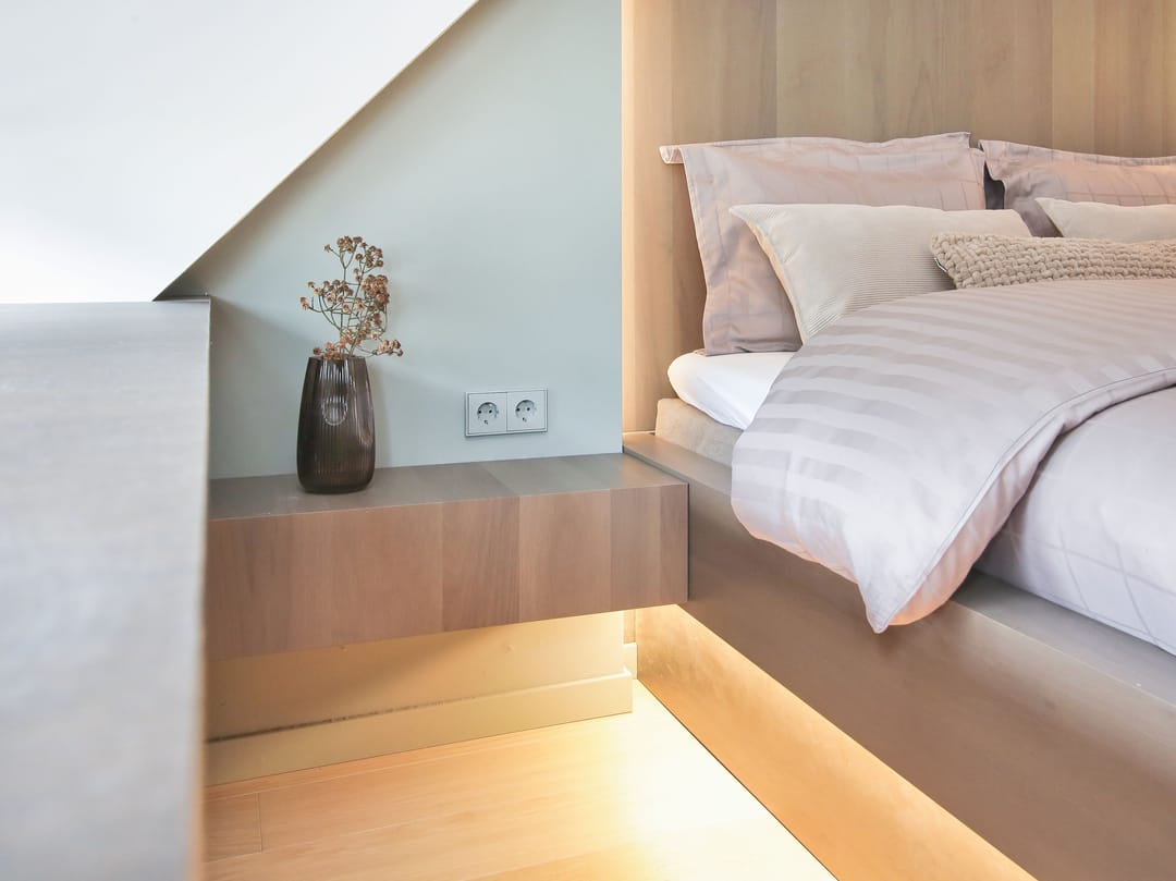 Foto 71 van Anemoonlaan 29