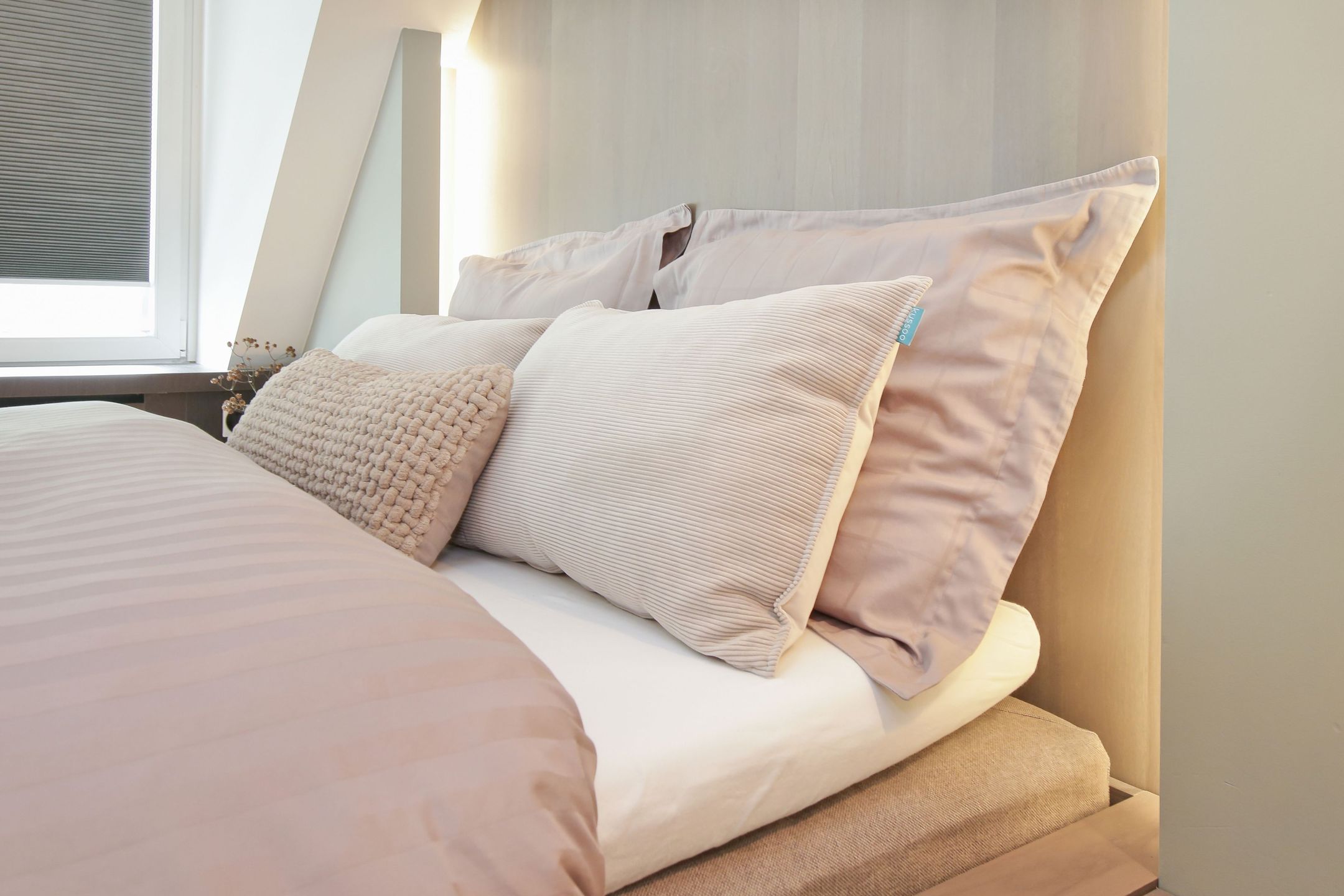 Foto 72 van Anemoonlaan 29