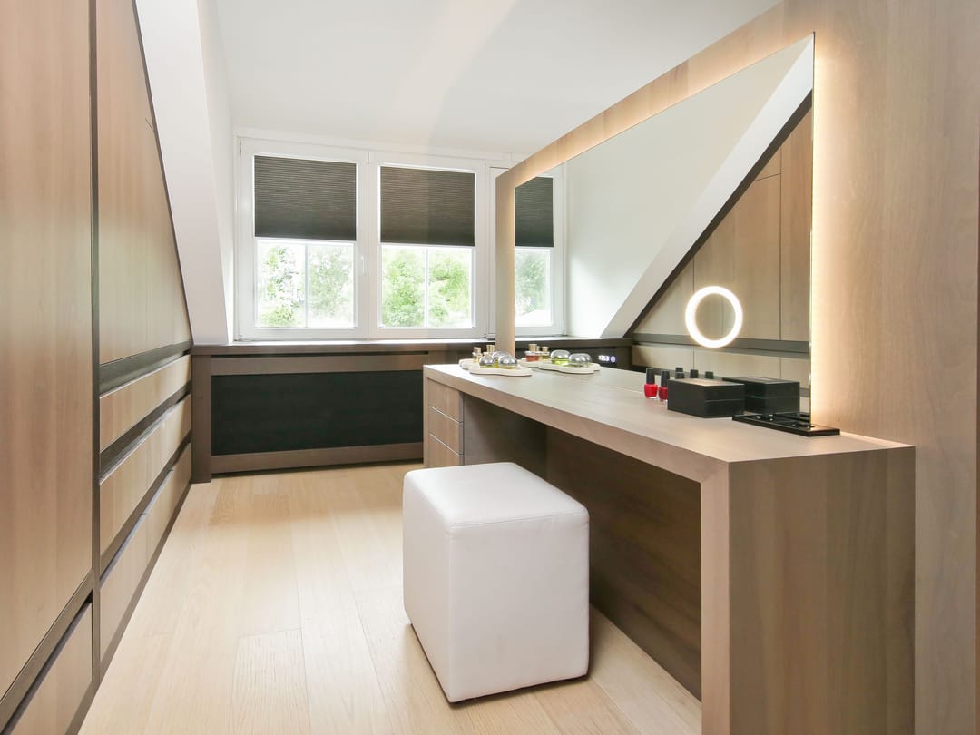 Foto 73 van Anemoonlaan 29