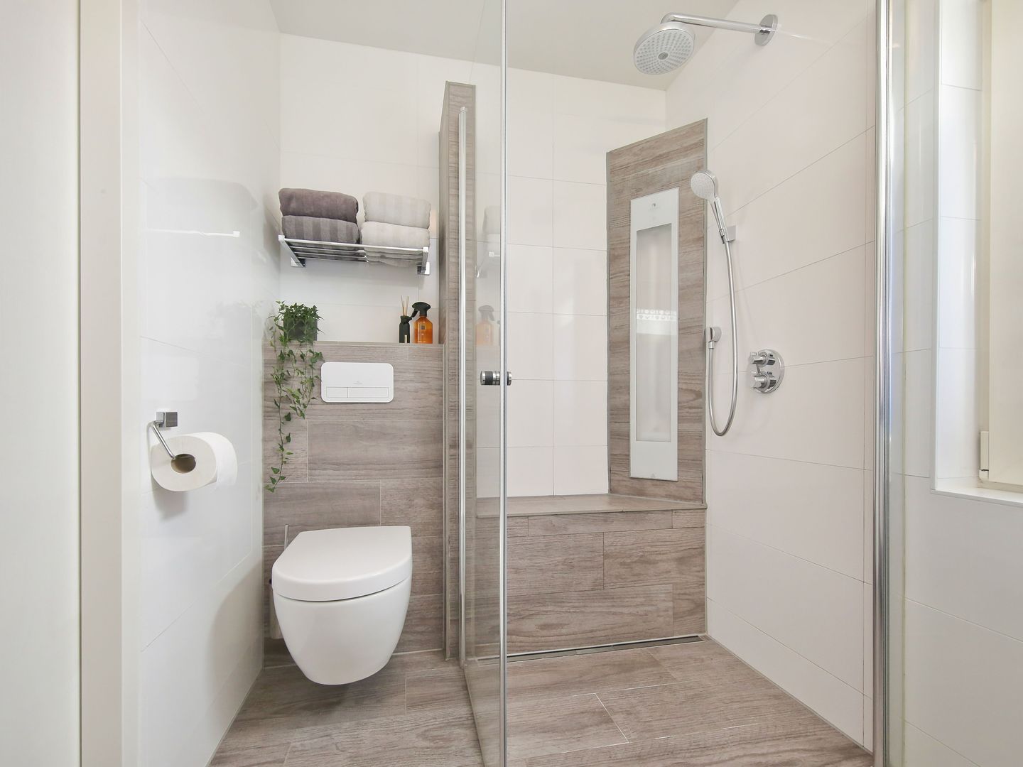 Foto 74 van Anemoonlaan 29