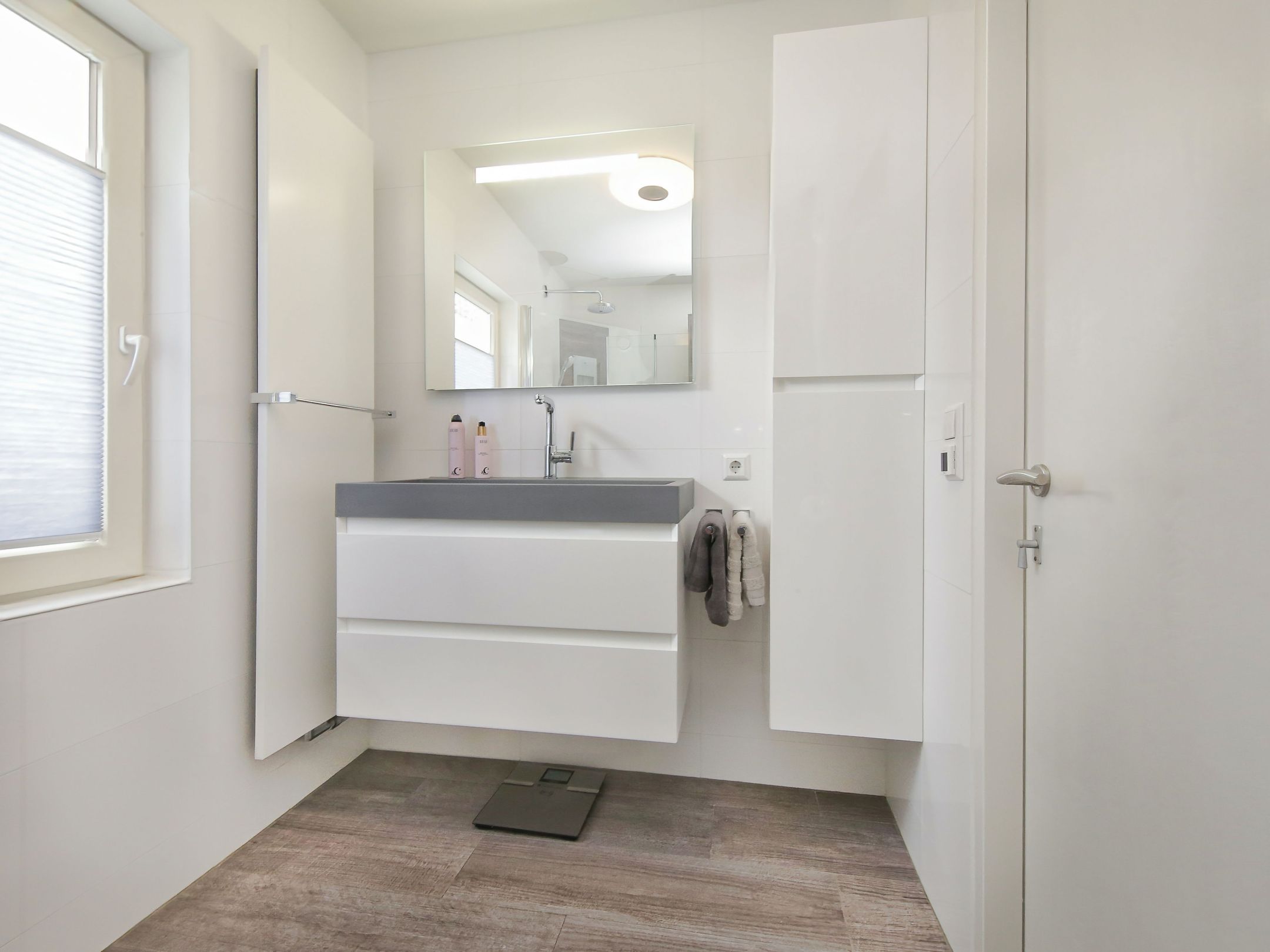 Foto 75 van Anemoonlaan 29