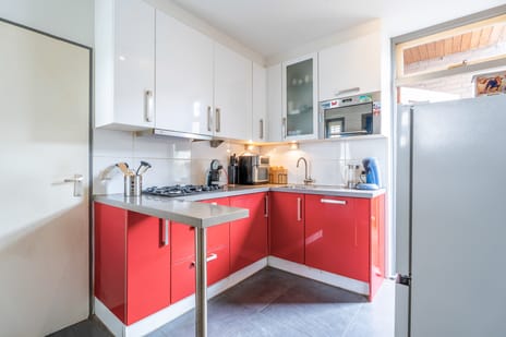 Groenstraat 138 tertiary image