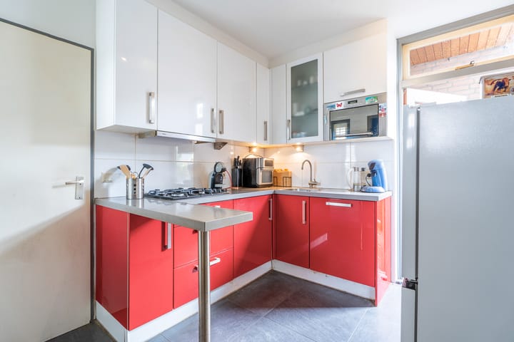 Foto 3 van Groenstraat 138