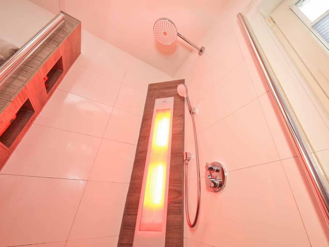 Foto 76 van Anemoonlaan 29