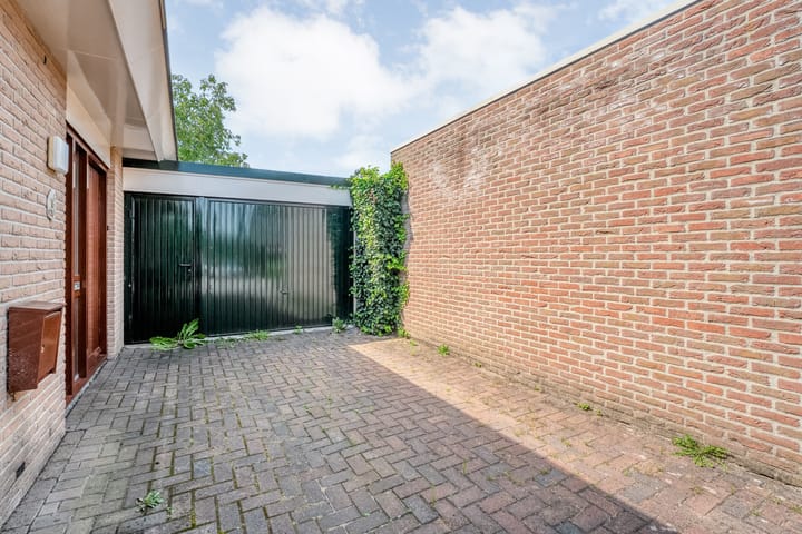 Foto 5 van De Plevier 60