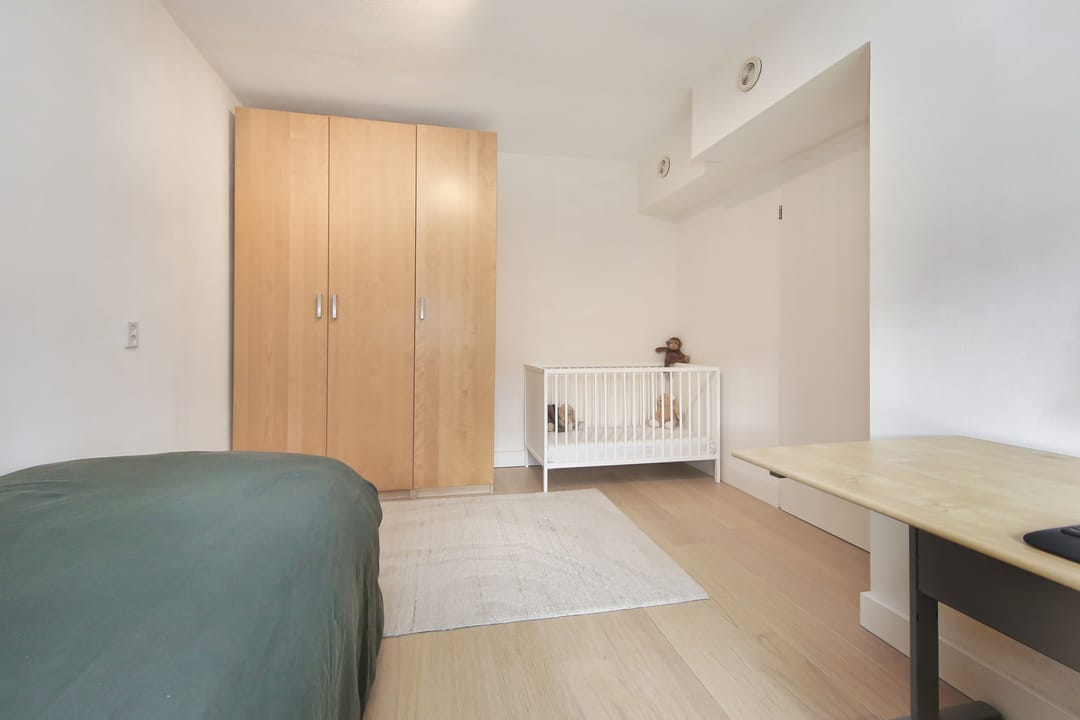 Foto 77 van Anemoonlaan 29