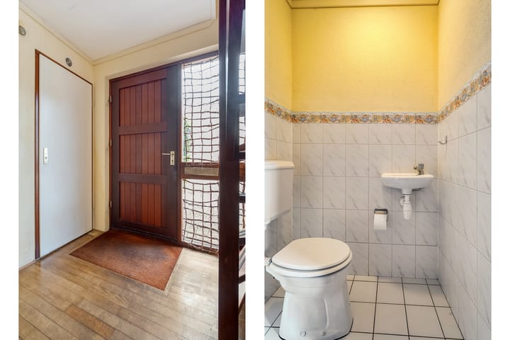 Foto 6 van De Plevier 60