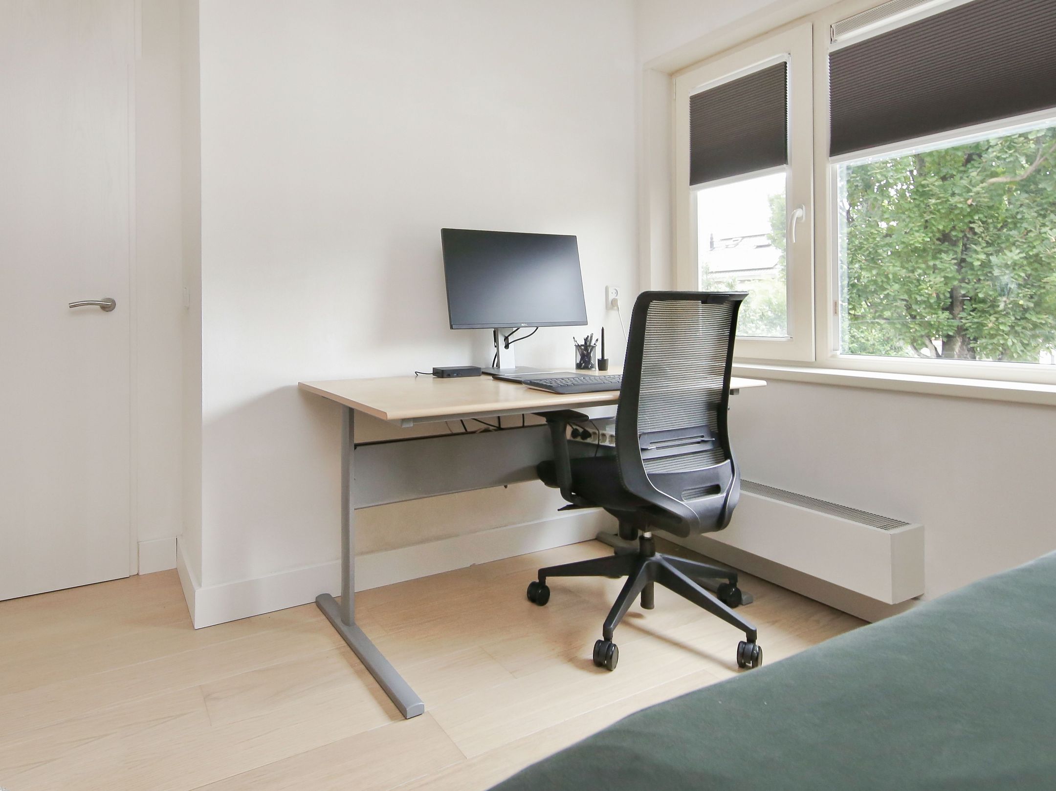 Foto 78 van Anemoonlaan 29