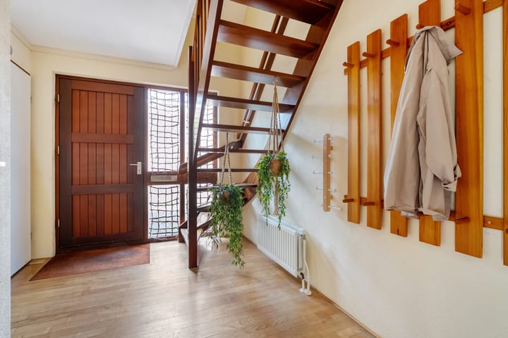 Foto 7 van De Plevier 60