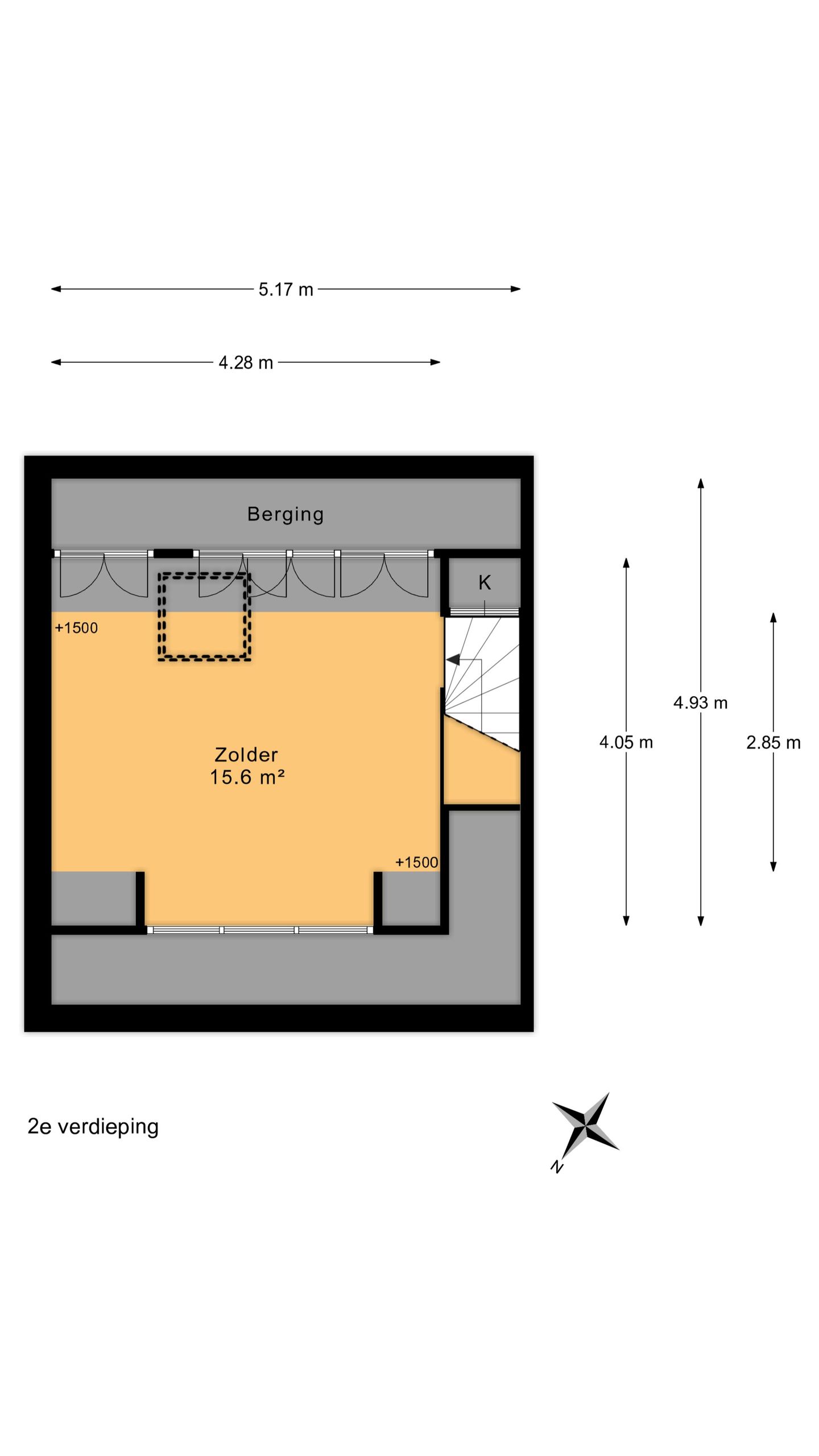 Foto 79 van Anemoonlaan 29