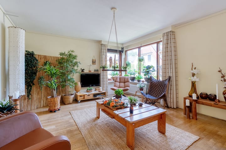 Foto 8 van De Plevier 60