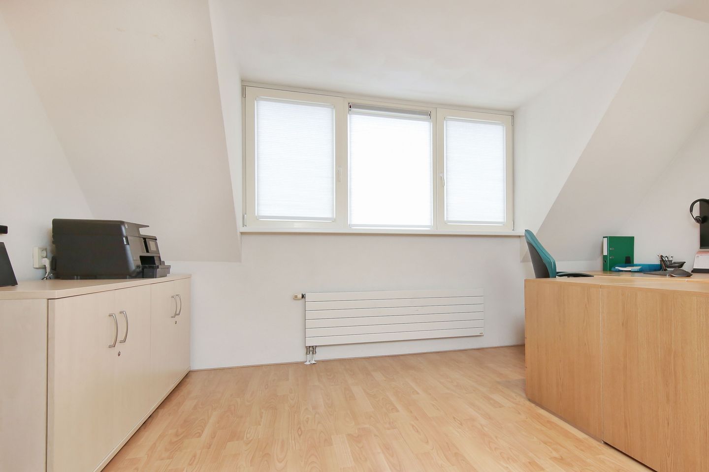 Foto 80 van Anemoonlaan 29